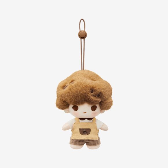 Pop Mart PopBean Coffee Factory DIMOO confirmed NEW - Picture 1 of 5
